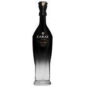 Carat Black Edition 40% 0,7l