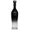 Carat Black Edition 40% 0,7l