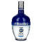 Fishing BLUE 40% 0,5l