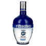 Fishing BLUE 40% 0,5l