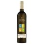 Vitis - Veltlínske Zelené LX 0,75l