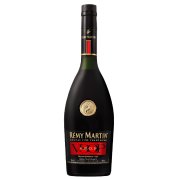 Rémy Martin VSOP 40% 0,7l