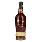 Ron Zacapa Centenario Solera Gran Reserva 40% 0,7l