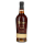 Ron Zacapa Centenario Solera Gran Reserva 40% 0,7l