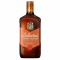 Ballantines Sweet Blend 30% 0,7l