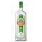 Koniferum Borovička Limetka 37,5% 0,7l