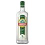 Koniferum Borovička 37,5% 0,7l