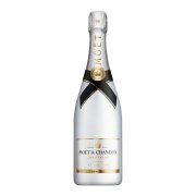 Moet & Chandon Ice Impérial 0,75l