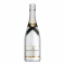 Moet & Chandon Ice Impérial 0,75l