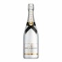 Moet & Chandon Ice Impérial 0,75l