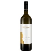 Matyšák - Prestige Sauvignon NZ 0,75l