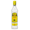 Spišiacka Tradičná Borovička 40% 0,7l