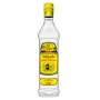 Spišiacka Tradičná Borovička 40% 0,7l