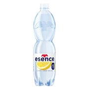 Mattoni ESENCE - CITRÓN 0,75l PLAST 1/6 ( Z )