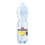 Mattoni ESENCE - CITRÓN 0,75l PLAST 1/6 ( Z )