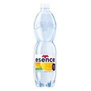 Mattoni ESENCE - MANGO 0,75l PLAST 1/6 ( Z )