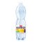 Mattoni ESENCE - MANGO 0,75l PLAST 1/6 ( Z )