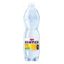 Mattoni ESENCE - MANGO 0,75l PLAST 1/6 ( Z )