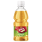Toma Jablko 0,33l Plast ( Z ) 100%