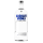 Absolut 40% 1,75l