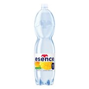 Mattoni ESENCE - MANGO 1,5l PLAST 1/6 ( Z )