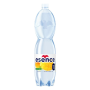 Mattoni ESENCE - MANGO 1,5l PLAST 1/6 ( Z )