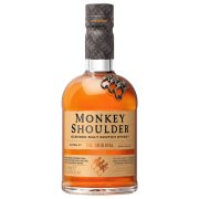 Monkey Shoulder 40% 0,7l