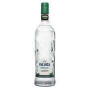 Finlandia Botanical Cucumber & Mint 30% 1l