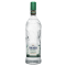Finlandia Botanical Cucumber & Mint 30% 1l