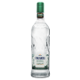 Finlandia Botanical Cucumber & Mint 30% 1l