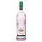Finlandia Botanical Wildberry & Rose 30% 1l