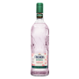 Finlandia Botanical Wildberry & Rose 30% 1l