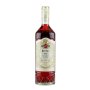 Bitter Vermut Martini 28,5% 0,7l 1872