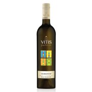 Vitis - Chardonnay LX 0,75l