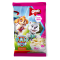 Gusto Chrumky PAW PATROL Ružový Obal 30g 1/14