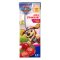 Paw Patrol 100% Džús Jablko / Jahoda 1/27 0,2l