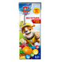 Paw Patrol 100% Džús Multivitamín 1/27 0,2l