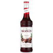 Monin Brownie 0,7l