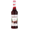 Monin Brownie 0,7l