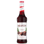Monin Brownie 0,7l
