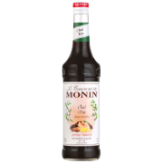 Monin Chai Tea 0,7l