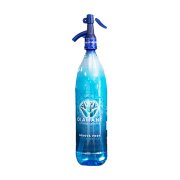 Diamant Sódová Voda 1,5l 1/12