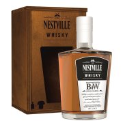 Nestville Black&White 40% 0,7l
