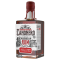 Canonero Black 12 roč. 40% 0,7l