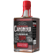 Canonero Black 15 roč. 40% 0,7l