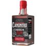 Canonero Black 15 roč. 40% 0,7l