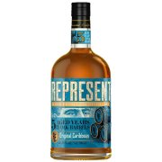 Represent Elixir 5 roč. 38% 0,7l