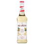 Monin Biela Čokoláda 0,7l