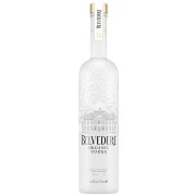Belvedere 40% 1,75l