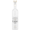 Belvedere 40% 1,75l